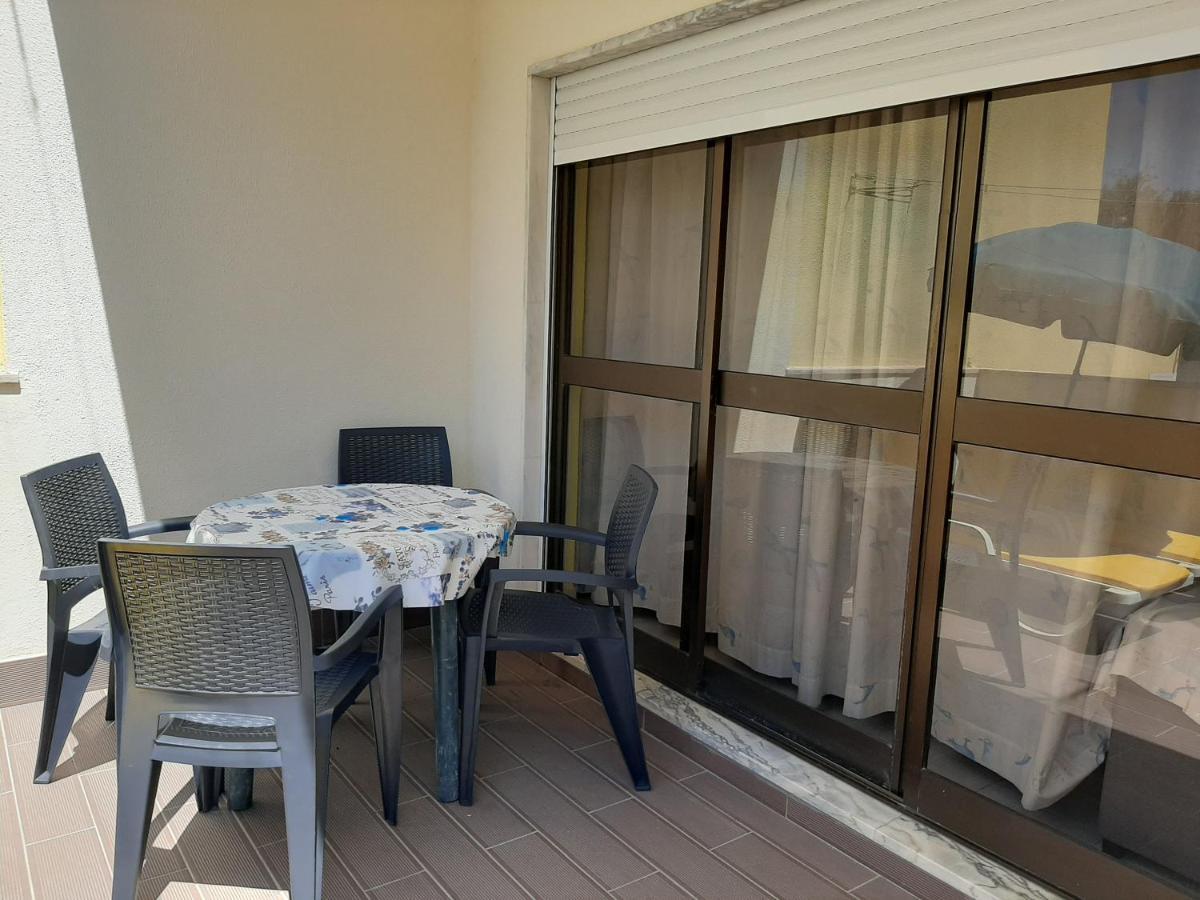 Happydreams Apartment In Albufeira Exterior photo