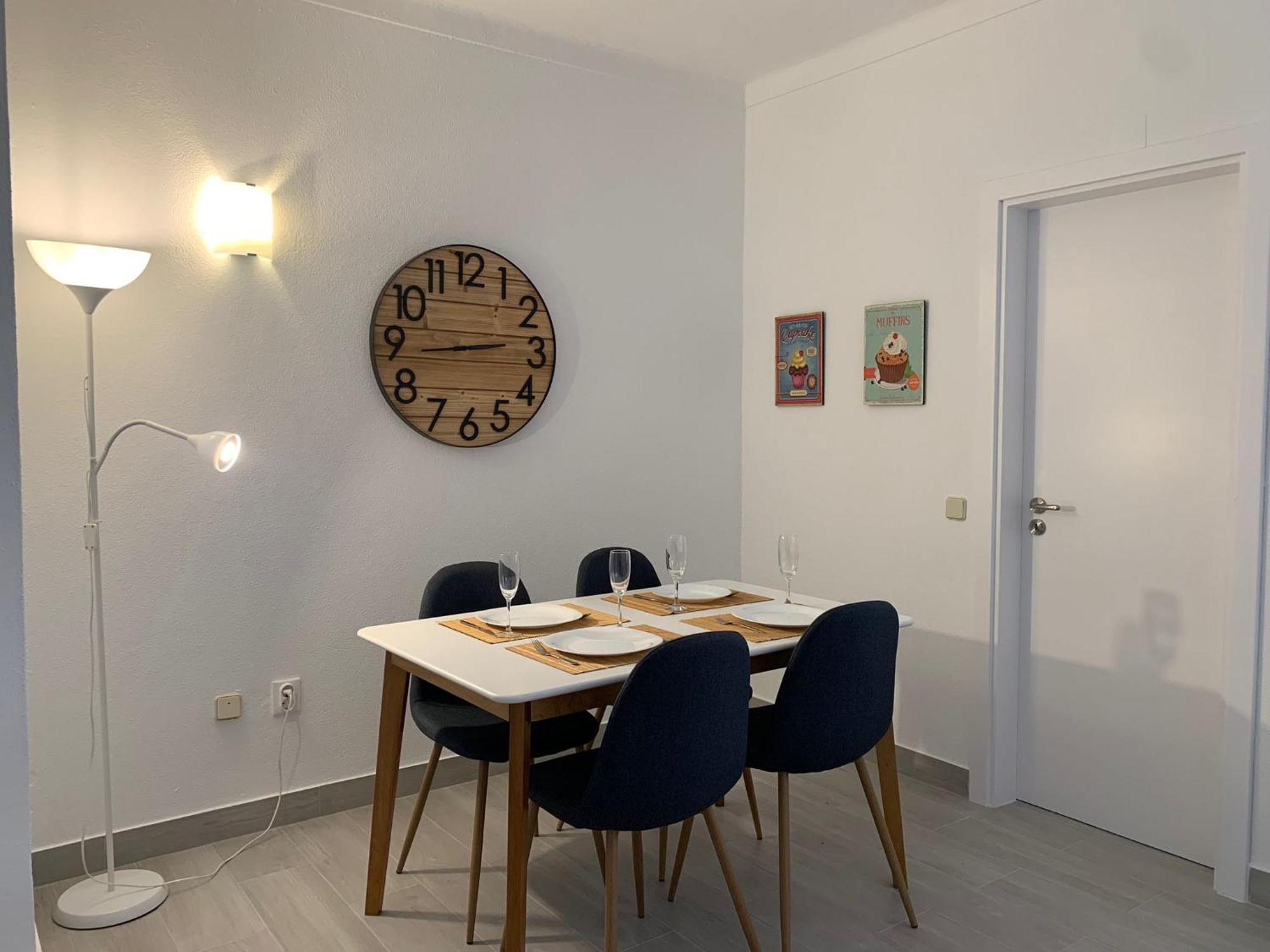 Happydreams Apartment In Albufeira Exterior photo