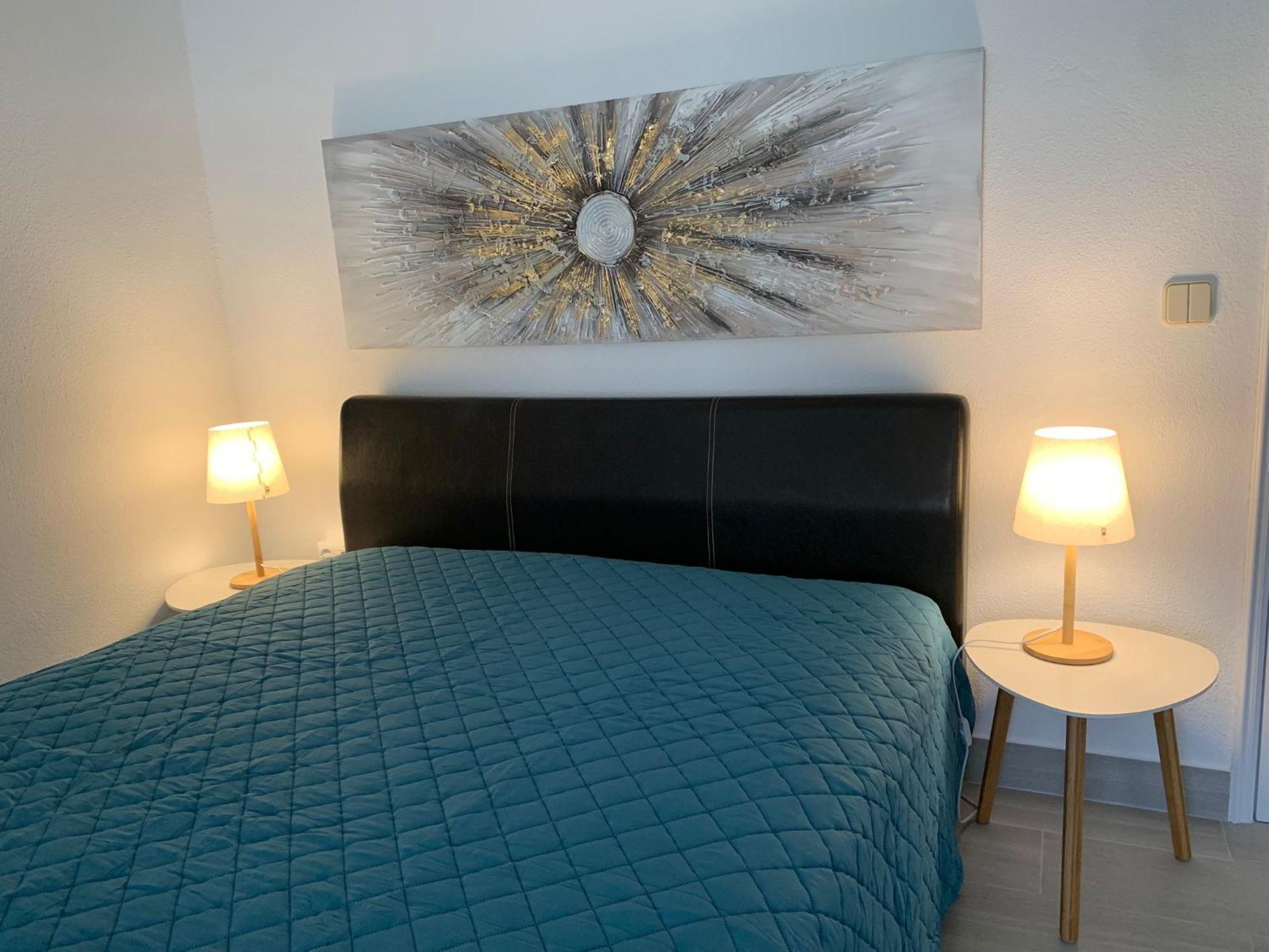 Happydreams Apartment In Albufeira Exterior photo